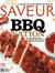Food & Cooking Magazines